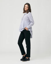 Load image into Gallery viewer, Ripe Maternity | Alexa Classic Pants