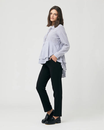 Ripe Maternity | Alexa Classic Pants