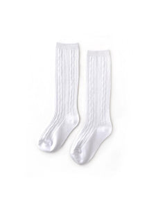 Little Stocking Co | Knee High Socks