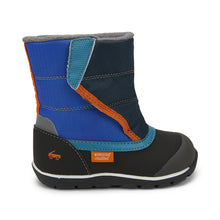 Load image into Gallery viewer, See Kai Run | Baker Waterproof &amp; Insulated Boots