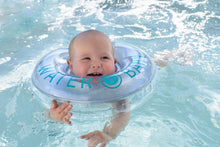 Load image into Gallery viewer, Waterbaby Neck Floatie