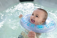 Load image into Gallery viewer, Waterbaby Neck Floatie