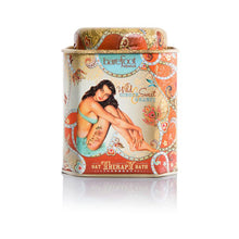 Load image into Gallery viewer, Barefoot Venus Wild Ginger &amp; Sweet Orange Oat Therapy Bath