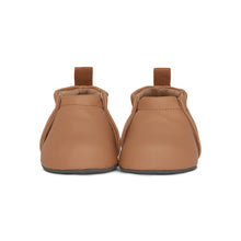Load image into Gallery viewer, Stonz | Willow Soft Sole Baby Shoes