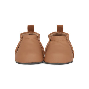 Stonz Willow Soft Sole Baby Shoes