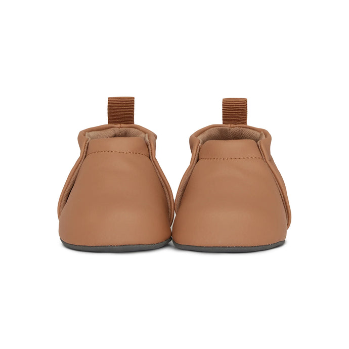 Stonz | Willow Soft Sole Baby Shoes