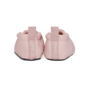 Stonz Willow Soft Sole Baby Shoes