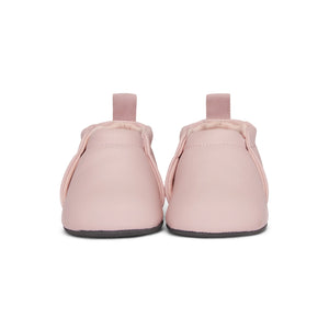 Stonz | Willow Soft Sole Baby Shoes