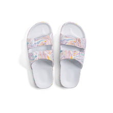 Load image into Gallery viewer, Freedom Moses Yuma Sandals
