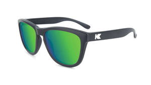 Knockaround Kids Premium Polarized Sunglasses