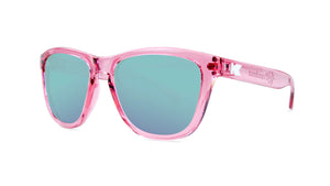 Knockaround Kids Premium Polarized Sunglasses
