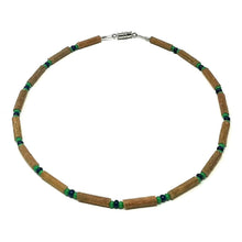 Load image into Gallery viewer, Pure Hazelwood Necklace | 11&quot;