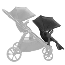 Load image into Gallery viewer, Baby Jogger City Select 2 Eco Second Seat Kit