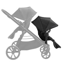 Load image into Gallery viewer, Baby Jogger City Select 2 Second Seat Kit