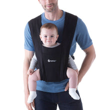 Load image into Gallery viewer, Ergobaby | Embrace Newborn Baby Carrier