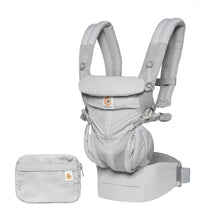 Load image into Gallery viewer, Ergobaby | Omni 360 Mesh Baby Carrier