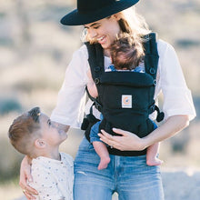 Load image into Gallery viewer, Ergobaby | Omni 360 Baby Carrier