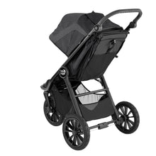 Load image into Gallery viewer, Baby Jogger City Elite 2 All-Terrain Stroller