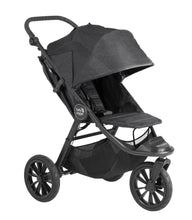 Load image into Gallery viewer, Baby Jogger City Elite 2 All-Terrain Stroller