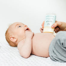 Load image into Gallery viewer, Rocky Mountain Soap Co | Baby Butter