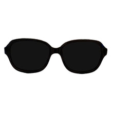 Load image into Gallery viewer, Babyfied Apparel Retro Square Sunglasses