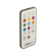Load image into Gallery viewer, bbluv | Hibu Silicone Night Light