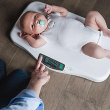 Load image into Gallery viewer, bbluv | Kilo Digital Baby Scale