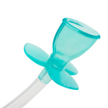 Load image into Gallery viewer, bbluv | Noze Filter-free Nasal Aspirator