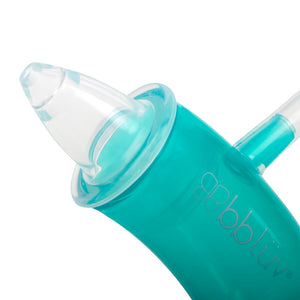 bbluv | Noze Filter-free Nasal Aspirator