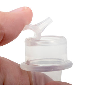 bbluv | Noze Filter-free Nasal Aspirator