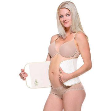 Belly Bandit | Bamboo Belly Wrap
