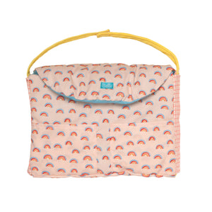 Baby Stella | Diaper Bag Set