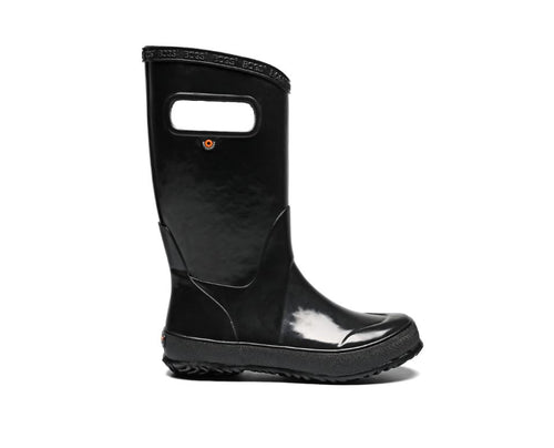 BOGS | Lightweight Waterproof Boots