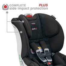 Load image into Gallery viewer, Britax Boulevard ClickTight® Convertible Car Seat | Cool N Dry
