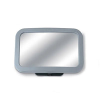 Load image into Gallery viewer, Britax Back Seat Mirror