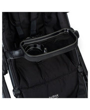 Load image into Gallery viewer, Britax B-Ready Child Tray