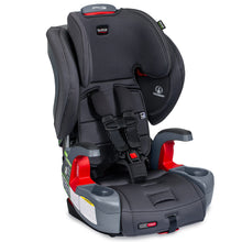 Load image into Gallery viewer, Britax Grow With You ClickTight Car Seat