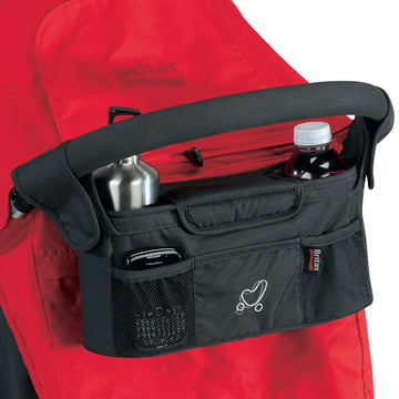 Britax | Stroller Organizer
