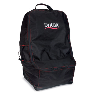 Britax | Car Seat Travel Bag