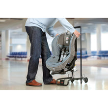 Load image into Gallery viewer, Britax Car Seat Travel Cart