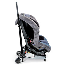 Load image into Gallery viewer, Britax | Car Seat Travel Cart