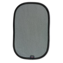 Load image into Gallery viewer, Britax | EZ-Cling Window Shades