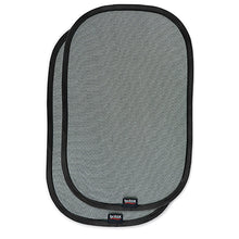 Load image into Gallery viewer, Britax | EZ-Cling Window Shades