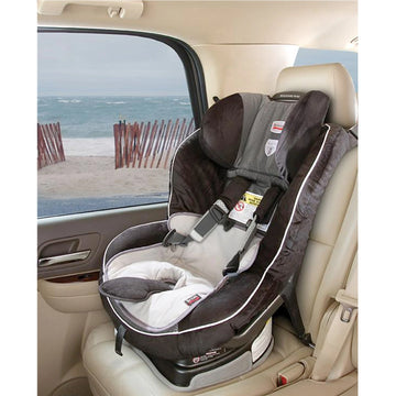 Britax | Seat Saver Waterproof Liner