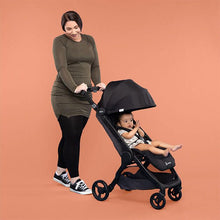 Load image into Gallery viewer, Ergobaby | Metro+ Compact City Stroller