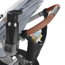 Load image into Gallery viewer, UPPAbaby Carry All Parent Console