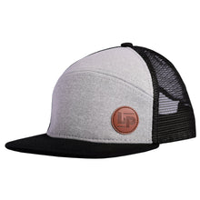 Load image into Gallery viewer, LP Apparel | Mesh Cap Legendary fit Orleans