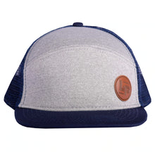 Load image into Gallery viewer, LP Apparel | Orleans Snapback Cap