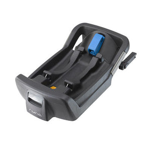 Nuna | PIPA Car Seat Base