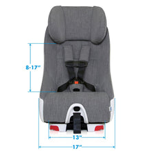 Load image into Gallery viewer, Clek Foonf Convertible Car Seat | Special Order
